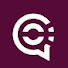 thumbnail-image